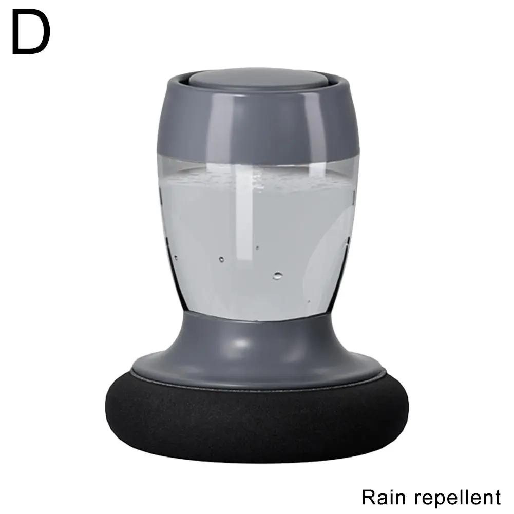 Техническое обслуживание автомобиля Чистка и полировка Инструменты для нанесения воска Средство для нанесения воска/Средство для салона/Защита от дождя Красота Автомобильные аксессуары Средство для ухода C L6E5
Техническое обслуживание автомобиля Чистка и полировка Инструменты для нанесения воска Средство для нанесения воска/Средство для салона/Защита от дождя Красота Автомобильные аксессуары Средство для ухода C L6E5