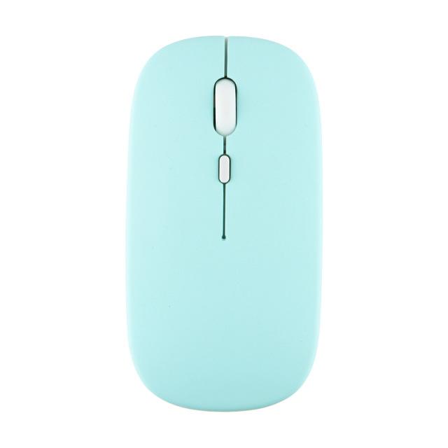 Подходит для планшета S6 Lite Samsung P610P615 S7 Bluetooth-клавиатуры S8 кожаный чехол A8 магнитный A7
Подходит для планшета S6 Lite Samsung P610P615 S7 Bluetooth-клавиатуры S8 кожаный чехол A8 магнитный A7