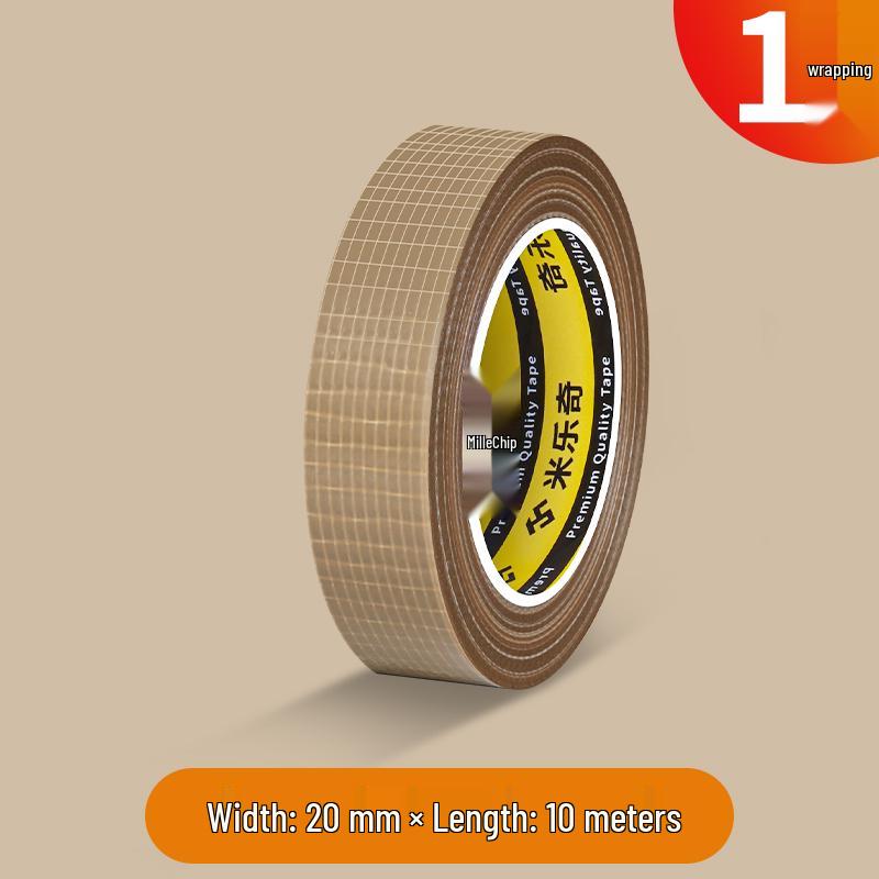 Self-Adhesive Bamboo Mat Edge Repair Strip for Cooling Mats and Mattresses
Self-Adhesive Bamboo Mat Edge Repair Strip for Cooling Mats and Mattresses