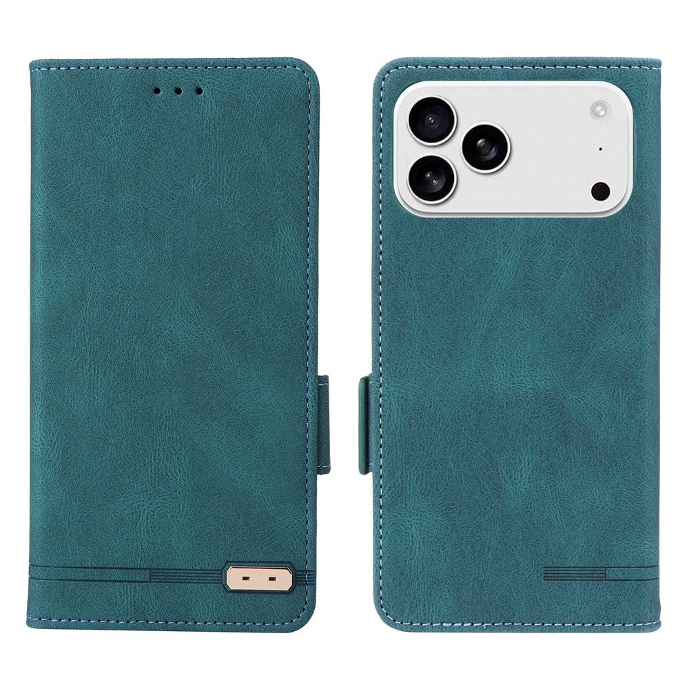 Magnetic Flip Leather Phone Case For iPhone 17 Air 15 16 Pro Max 14 Plus 16e 13 12 Mini 11 X XR XS Cover iPhone 12 Pro Max
Magnetic Flip Leather Phone Case For iPhone 17 Air 15 16 Pro Max 14 Plus 16e 13 12 Mini 11 X XR XS Cover iPhone 12 Pro Max