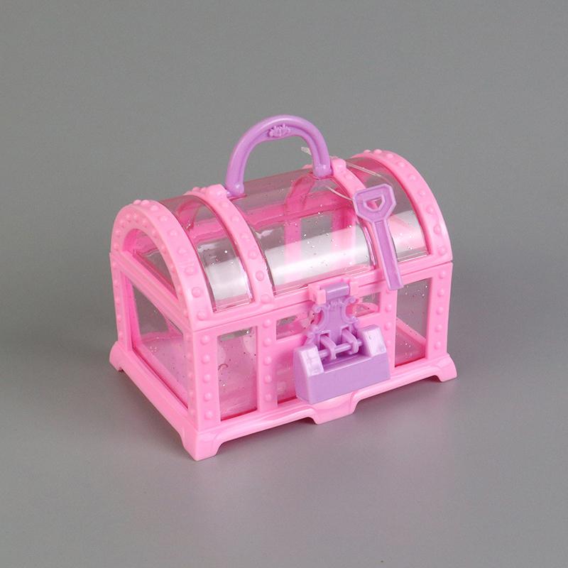Мини Милая Коробка для Макияжа Пластиковая Коробка для Игрушек с Замком Сокровище Украшение Орнамент Кейс для Переодевания розовый
Мини Милая Коробка для Макияжа Пластиковая Коробка для Игрушек с Замком Сокровище Украшение Орнамент Кейс для Переодевания розовый