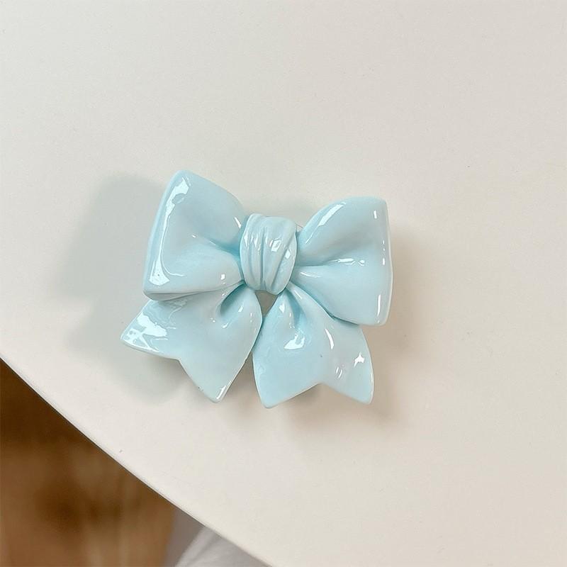 Mobile Airbag Holder With Butterfly Tie That Can Be Extended Pasted Desktop Watching Binge Japanese Style Small Fresh Female Models Stable
Mobile Airbag Holder With Butterfly Tie That Can Be Extended Pasted Desktop Watching Binge Japanese Style Small Fresh Female Models Stable