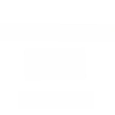 Women s Wetsuit Long Sleeve Zipper Jellyfish Suit Snorkeling Surfing Thermal Top Outerwear Divided Design Diving Gear M
Women s Wetsuit Long Sleeve Zipper Jellyfish Suit Snorkeling Surfing Thermal Top Outerwear Divided Design Diving Gear M