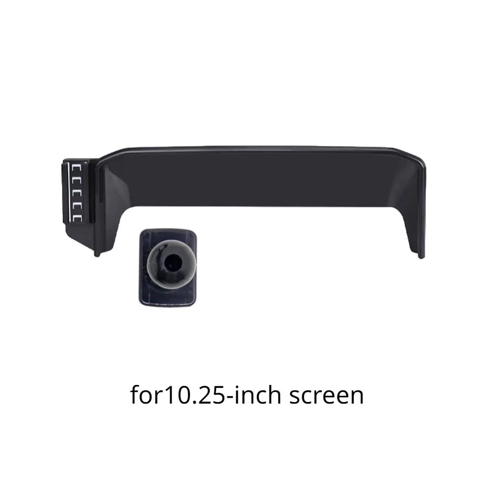 Car Mobile Phone Holder for Mitsubishi Outlander PHEV GM GN ZM 2025 2025 2025 Air Vent Clip Tray Stand Support Accessorie iPhone
Car Mobile Phone Holder for Mitsubishi Outlander PHEV GM GN ZM 2025 2025 2025 Air Vent Clip Tray Stand Support Accessorie iPhone