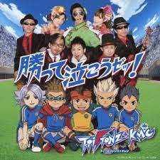 CD T-PISTONZ + KMC, TORU YAMAZAKI, KMC - Let s win and cry! PKCF1021 Frame 2010 Japan Pop Used
CD T-PISTONZ + KMC, TORU YAMAZAKI, KMC - Let s win and cry! PKCF1021 Frame 2010 Japan Pop Used