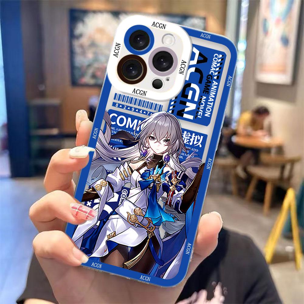 Чехол для телефона Honkai Star Rail Дань Хэн Прозрачный Для Samsung Galaxy S26 S25 S24 S23 S22 S21 S20 FE S10 PLUS S30 S11E ULTRA EDGE Samsung S255G
Чехол для телефона Honkai Star Rail Дань Хэн Прозрачный Для Samsung Galaxy S26 S25 S24 S23 S22 S21 S20 FE S10 PLUS S30 S11E ULTRA EDGE Samsung S255G