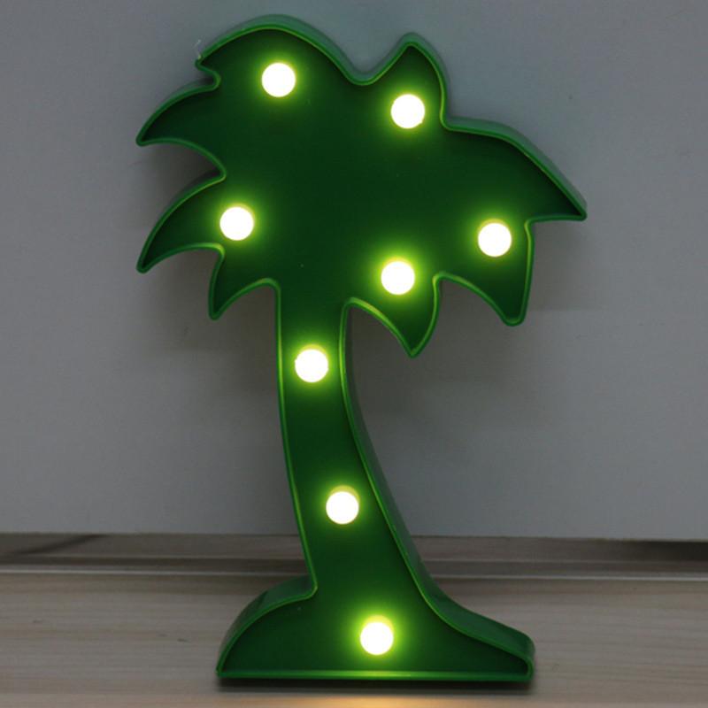 3d Deer Star Led Night Light Bedroom Wall Hanging Desktop Lamp Decor Gifts Home Coconut Tree
3d Deer Star Led Night Light Bedroom Wall Hanging Desktop Lamp Decor Gifts Home Coconut Tree