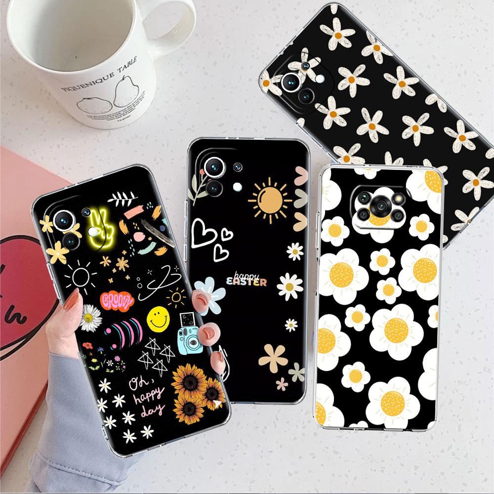 Moon Astronaut Clear Case For Xiaomi Mi Poco X3 NFC M3 Pro F3 F1 11 Lite 12 Note 10 11T 9T Transparent Phone Cover Xiaomi Poco F3
Moon Astronaut Clear Case For Xiaomi Mi Poco X3 NFC M3 Pro F3 F1 11 Lite 12 Note 10 11T 9T Transparent Phone Cover Xiaomi Poco F3