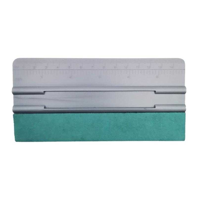 Виниловый скребок-водосгон Oxford для автомобиля, одежды, прозрачной пленки, виниловой обтяжки, защитной пленки для краски 1
Виниловый скребок-водосгон Oxford для автомобиля, одежды, прозрачной пленки, виниловой обтяжки, защитной пленки для краски 1