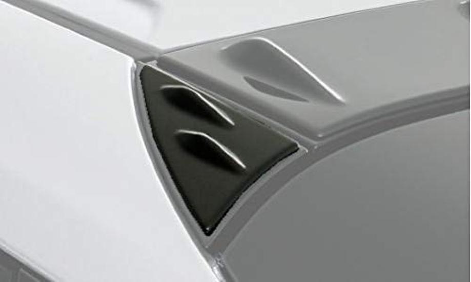 Накладки на боковые пороги TRD для Prius Prius PHV с мая 2019 MS317-47002 (5# серия), (5# серия)
Накладки на боковые пороги TRD для Prius Prius PHV с мая 2019 MS317-47002 (5# серия), (5# серия)