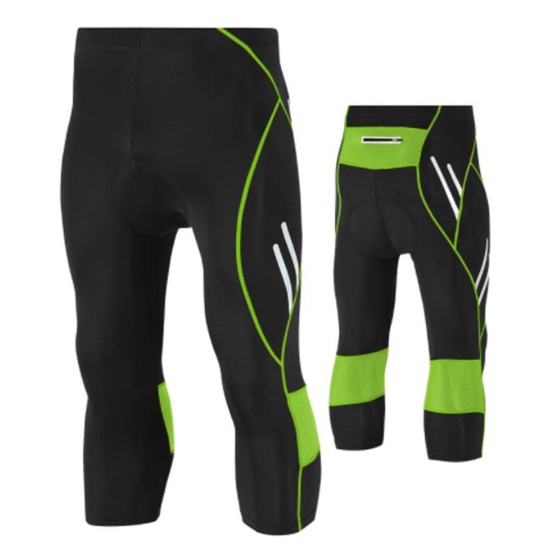 Men s Quick Dry Stretchy Cycling Shorts 3/4 Length Breathable Moisture Wicking Lightweight Outdoor Sports Riding Training 5XL
Men s Quick Dry Stretchy Cycling Shorts 3/4 Length Breathable Moisture Wicking Lightweight Outdoor Sports Riding Training 5XL