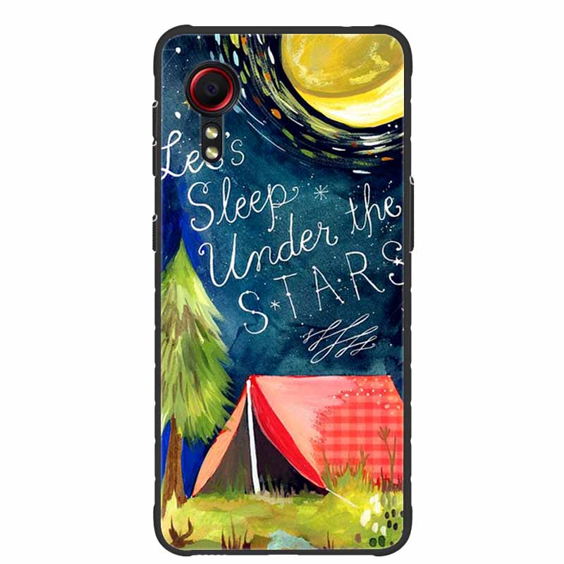 Чохол для Samsung Xcover 5 2021 Fashion Soft Silicone Cover For Samsung Galaxy Xcover5 Phone Case Протиударний G525F X Cover 5 Samsung Xcover 5
Чохол для Samsung Xcover 5 2021 Fashion Soft Silicone Cover For Samsung Galaxy Xcover5 Phone Case Протиударний G525F X Cover 5 Samsung Xcover 5