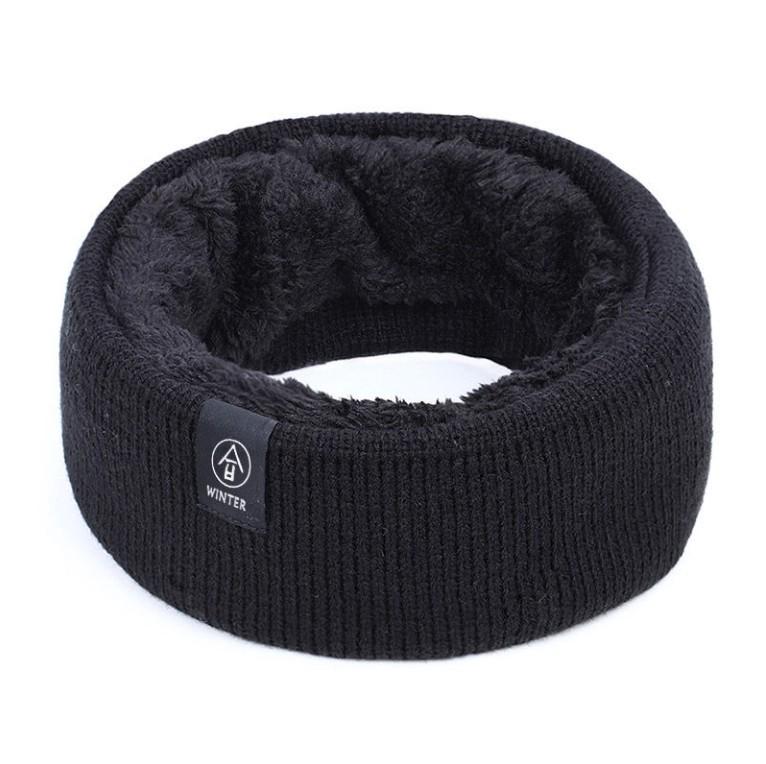 New Arrival: Windproof Fleece-Lined Neck Warmer for Autumn/Winter Cycling
New Arrival: Windproof Fleece-Lined Neck Warmer for Autumn/Winter Cycling