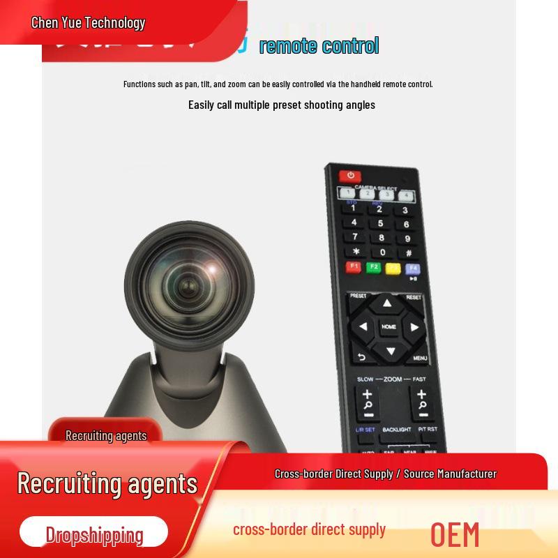 BA-5G Streamer HD Beauty Camera – A Must-Have AL-600869047137
BA-5G Streamer HD Beauty Camera – A Must-Have AL-600869047137