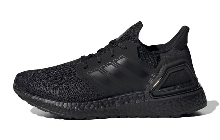 Adidas J Abrasion Resistant Low top Kids Running Shoes Black FW9800 36.5
Adidas J Abrasion Resistant Low top Kids Running Shoes Black FW9800 36.5