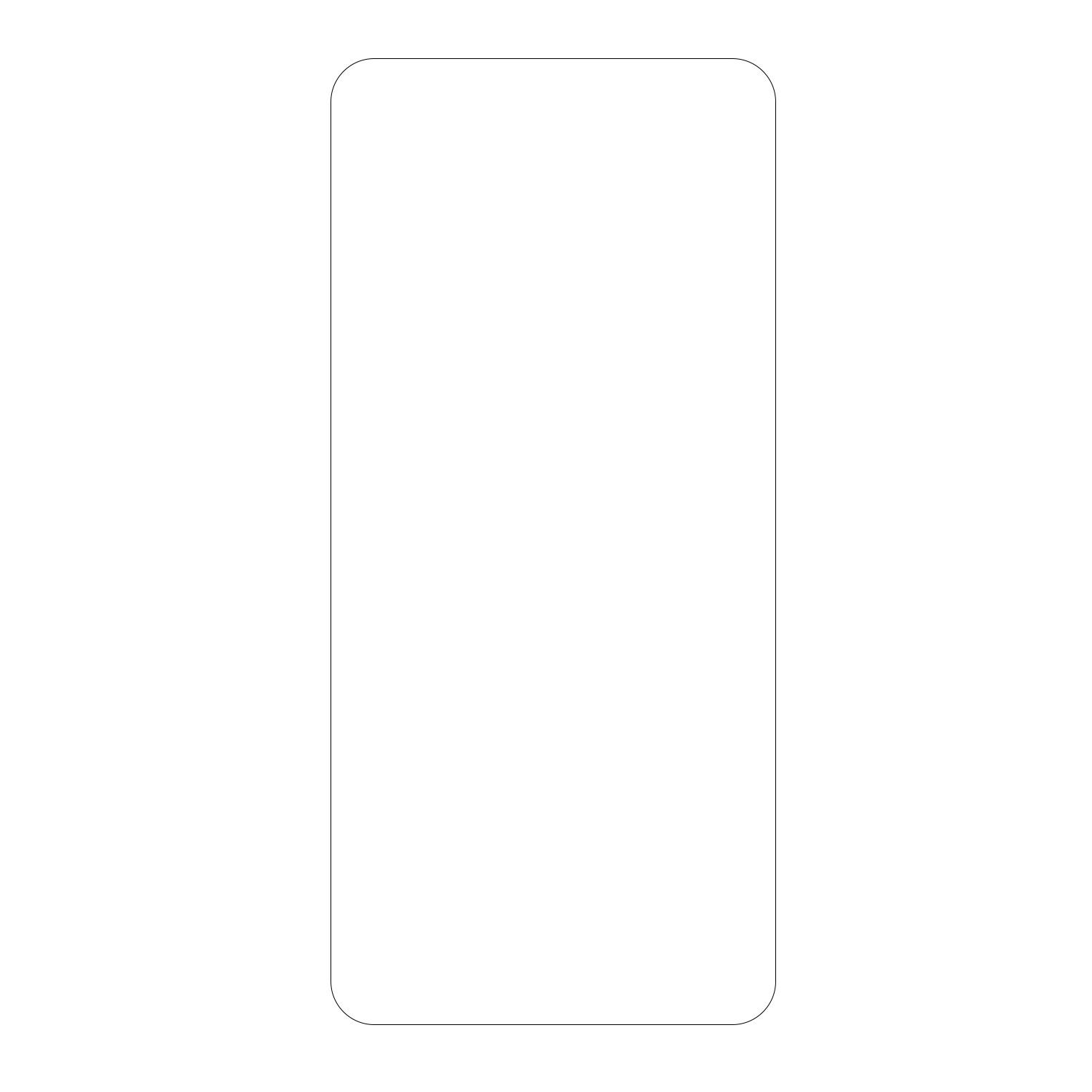 Для Infinix Note 50 Pro 4G Захисне скло для екрану 0,3 мм Арочна кромка Ультрапрозора плівка із загартованого скла Type A
Для Infinix Note 50 Pro 4G Захисне скло для екрану 0,3 мм Арочна кромка Ультрапрозора плівка із загартованого скла Type A