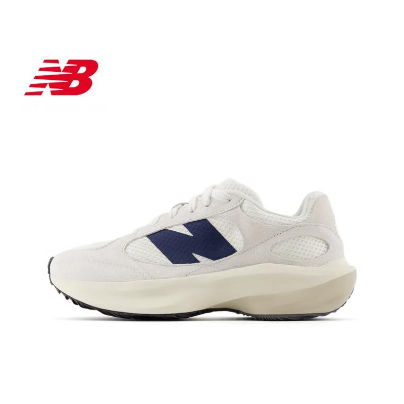NEW BALANCE Толстоподошвенные Папины Кроссовки Удобная и Универсальная Обувь для Мужчин и Женщин Спортивная и Повседневная Обувь. UWRPDCCH 36 бежевый
NEW BALANCE Толстоподошвенные Папины Кроссовки Удобная и Универсальная Обувь для Мужчин и Женщин Спортивная и Повседневная Обувь. UWRPDCCH 36 бежевый