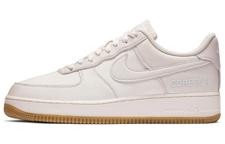 Nike Air Force 1 Low Gore Tex Phantom DC9031-001 41
Nike Air Force 1 Low Gore Tex Phantom DC9031-001 41