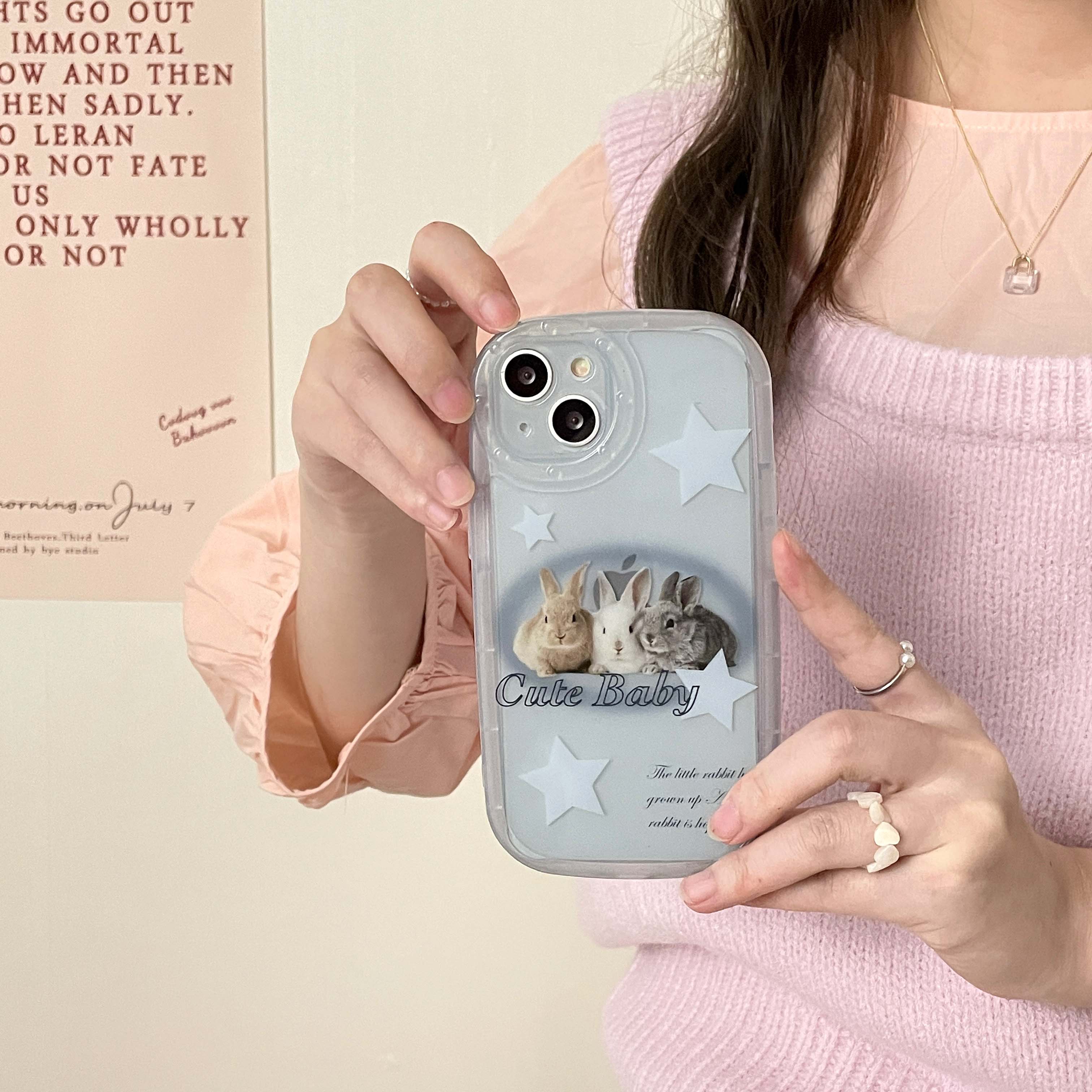Imd круглый противоударный чехол для телефона с котом для Iphone 13 11 12 Promax 14 Pro Max Plus силиконовый мягкий мультяшный милый защитный чехол на заднюю панель
Imd круглый противоударный чехол для телефона с котом для Iphone 13 11 12 Promax 14 Pro Max Plus силиконовый мягкий мультяшный милый защитный чехол на заднюю панель