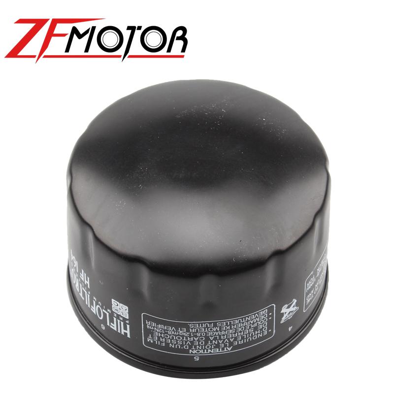Motorcycle Oil Grid Filter Cleaner For BMW C600 SPORT 647 C650GT F650GS F700GS F750GS F800GS F800GT F800R F800S F800ST F850GS
Motorcycle Oil Grid Filter Cleaner For BMW C600 SPORT 647 C650GT F650GS F700GS F750GS F800GS F800GT F800R F800S F800ST F850GS