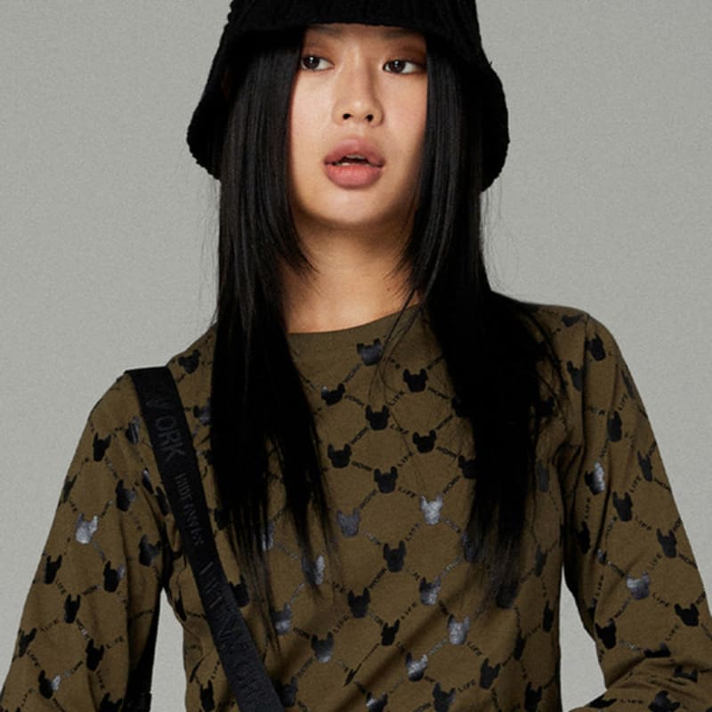 LIFEWORK Twisted Knit Dome Hat_LW224CP840 BEIGE
LIFEWORK Twisted Knit Dome Hat_LW224CP840 BEIGE