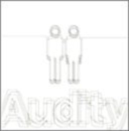 CD STEREO FABRICATION OF YOUTH - Audity TOCT25099PROMO TOSHIBA EMI Japan Obi Japanese Pop/Rock Used
CD STEREO FABRICATION OF YOUTH - Audity TOCT25099PROMO TOSHIBA EMI Japan Obi Japanese Pop/Rock Used