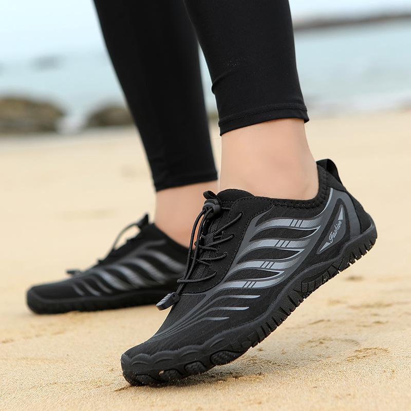 New women s indoor fitness shoes non-slip yoga running skipping rope shoes non-slip quick-drying swimming stream shoes 47
New women s indoor fitness shoes non-slip yoga running skipping rope shoes non-slip quick-drying swimming stream shoes 47