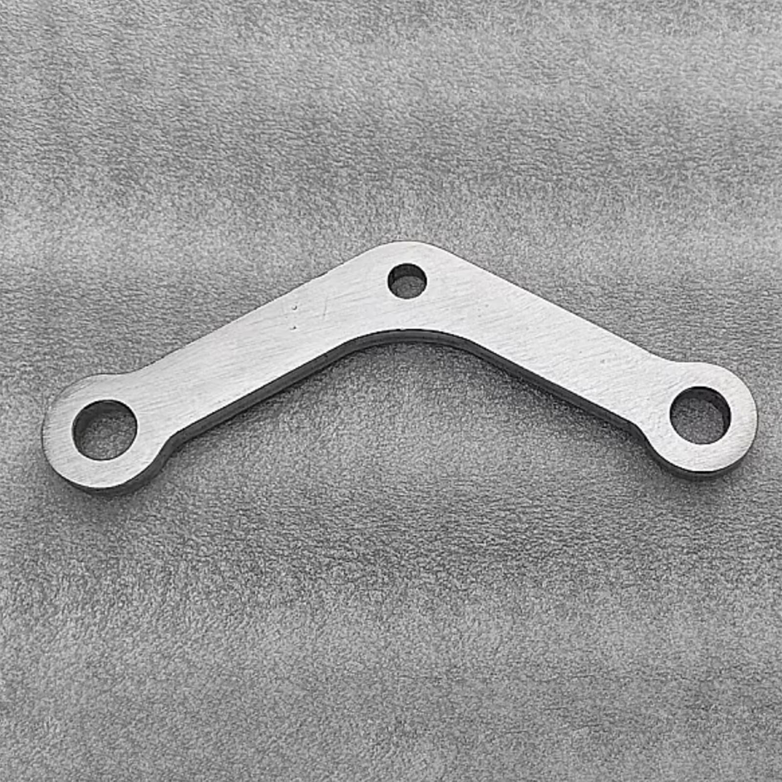 Pull Down Attachment Strength Training Stainless Steel Muscle Building Portable Lightweight Fitness
Pull Down Attachment Strength Training Stainless Steel Muscle Building Portable Lightweight Fitness