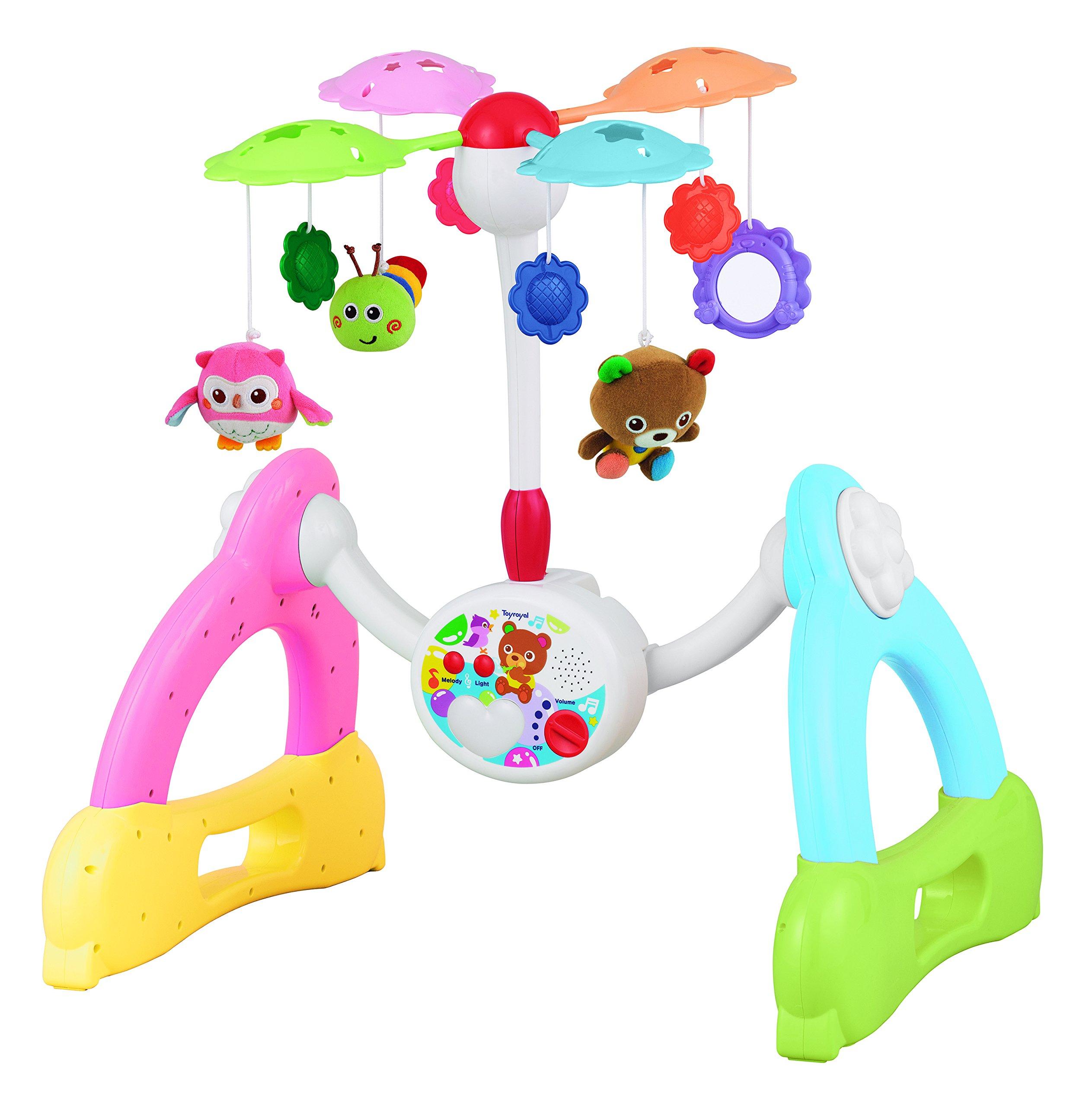 Хеншин Веселый ЗАЛ 7 шагов
Хеншин Веселый ЗАЛ 7 шагов