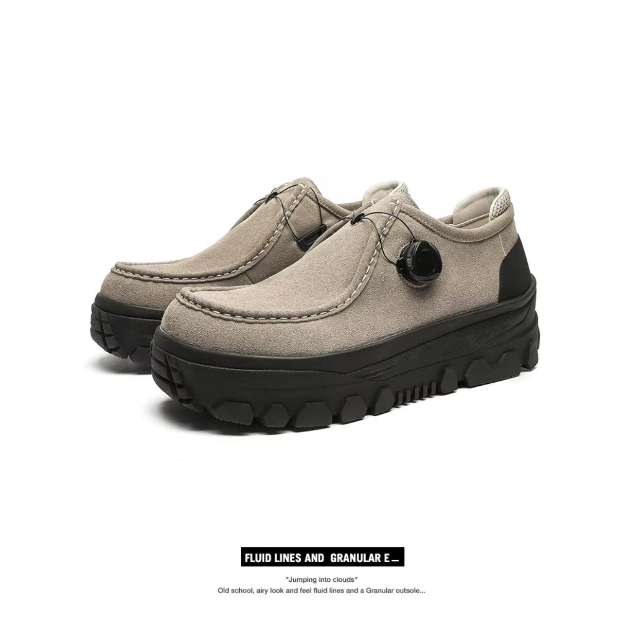 Original design shoes Men s fashion walking comfortable platform sneakers low casual comfortable shoes 40
Original design shoes Men s fashion walking comfortable platform sneakers low casual comfortable shoes 40