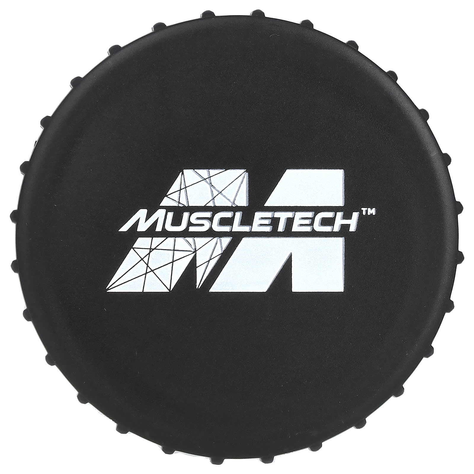 Protein Funnel, Black, 1 Count 
Protein Funnel, Black, 1 Count