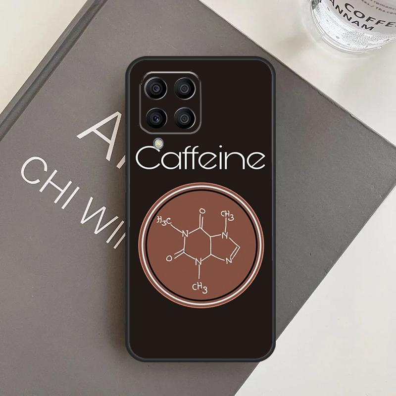 Наука Химия Кофеин Чехол Для Samsung Galaxy M20 M32 M52 M56 M06 M16 M36 M54 M34 M14 M35 M55 M15 M11 M31 M13 M53 Samsung M54
Наука Химия Кофеин Чехол Для Samsung Galaxy M20 M32 M52 M56 M06 M16 M36 M54 M34 M14 M35 M55 M15 M11 M31 M13 M53 Samsung M54
