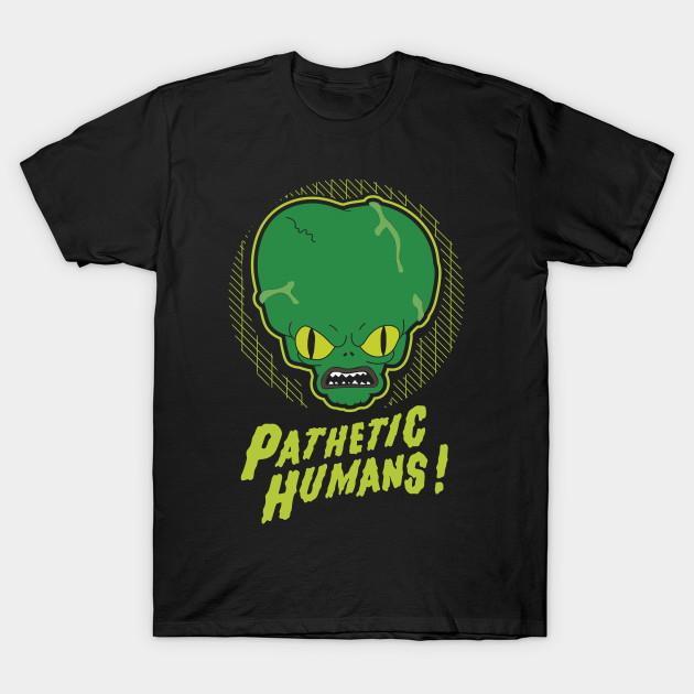 Men Black Print T-shirt Morbo Pathetic Humans No-Cut Transfer Paper Print Cotton Tshirt 3XL чорний
Men Black Print T-shirt Morbo Pathetic Humans No-Cut Transfer Paper Print Cotton Tshirt 3XL чорний