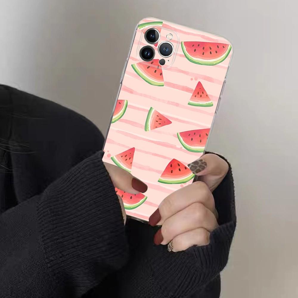 Чехол для телефона с арбузом для iPhone 15 8 7 6 6S Plus X SE 2020 XR XS 14 11 12 13 Mini Pro Max iPhone 15
Чехол для телефона с арбузом для iPhone 15 8 7 6 6S Plus X SE 2020 XR XS 14 11 12 13 Mini Pro Max iPhone 15
