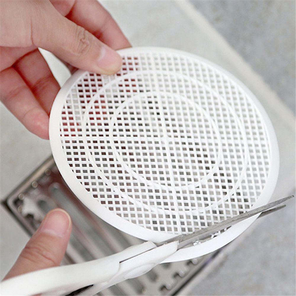 Sink Filter Sewer Smell Removal Drain Sealing Cover Sealing Silicone Cover Floor Drain Covers 1pc
Sink Filter Sewer Smell Removal Drain Sealing Cover Sealing Silicone Cover Floor Drain Covers 1pc