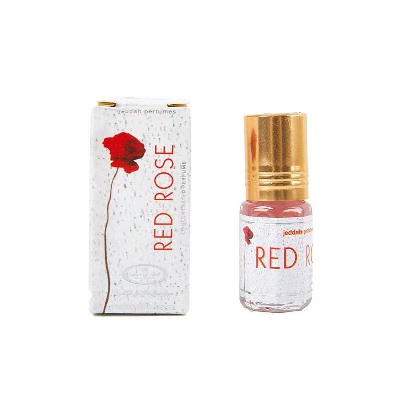 Флакон духов роллер 3 мл с эфирным маслом - Ближневосточный экспорт 3ml
Флакон духов роллер 3 мл с эфирным маслом - Ближневосточный экспорт 3ml