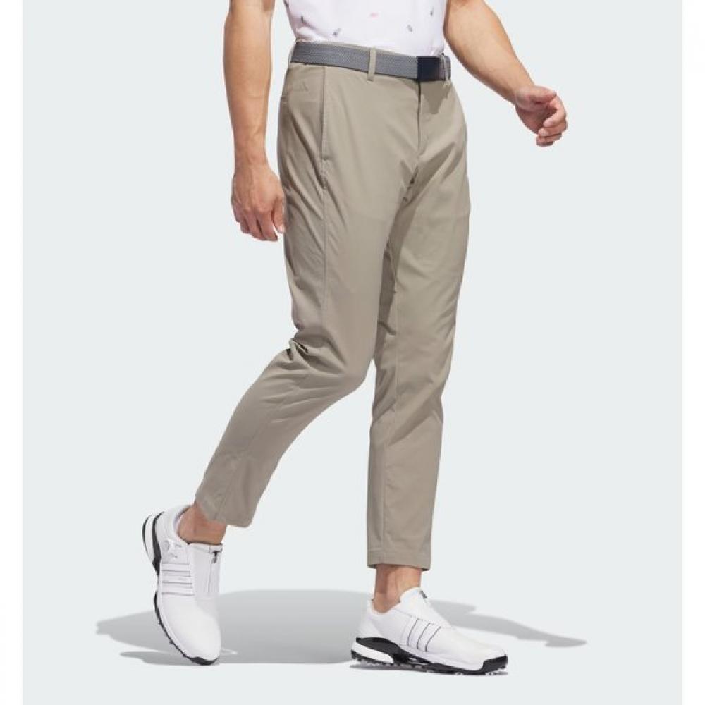 AdidaS Golf Men S pantS Ultimate 365 Chino pantS Iu2845 Khaki IU2845 (khaki)/76
AdidaS Golf Men S pantS Ultimate 365 Chino pantS Iu2845 Khaki IU2845 (khaki)/76