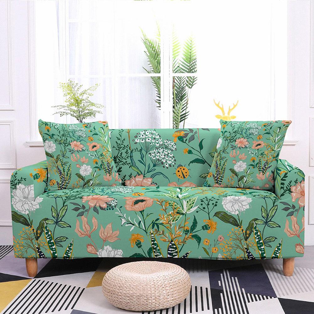 Эластичный чехол для дивана кактуса для гостиной, чехлы для диванов с растительным принтом, эластичный чехол, защита для дивана, домашний декор
Эластичный чехол для дивана кактуса для гостиной, чехлы для диванов с растительным принтом, эластичный чехол, защита для дивана, домашний декор
