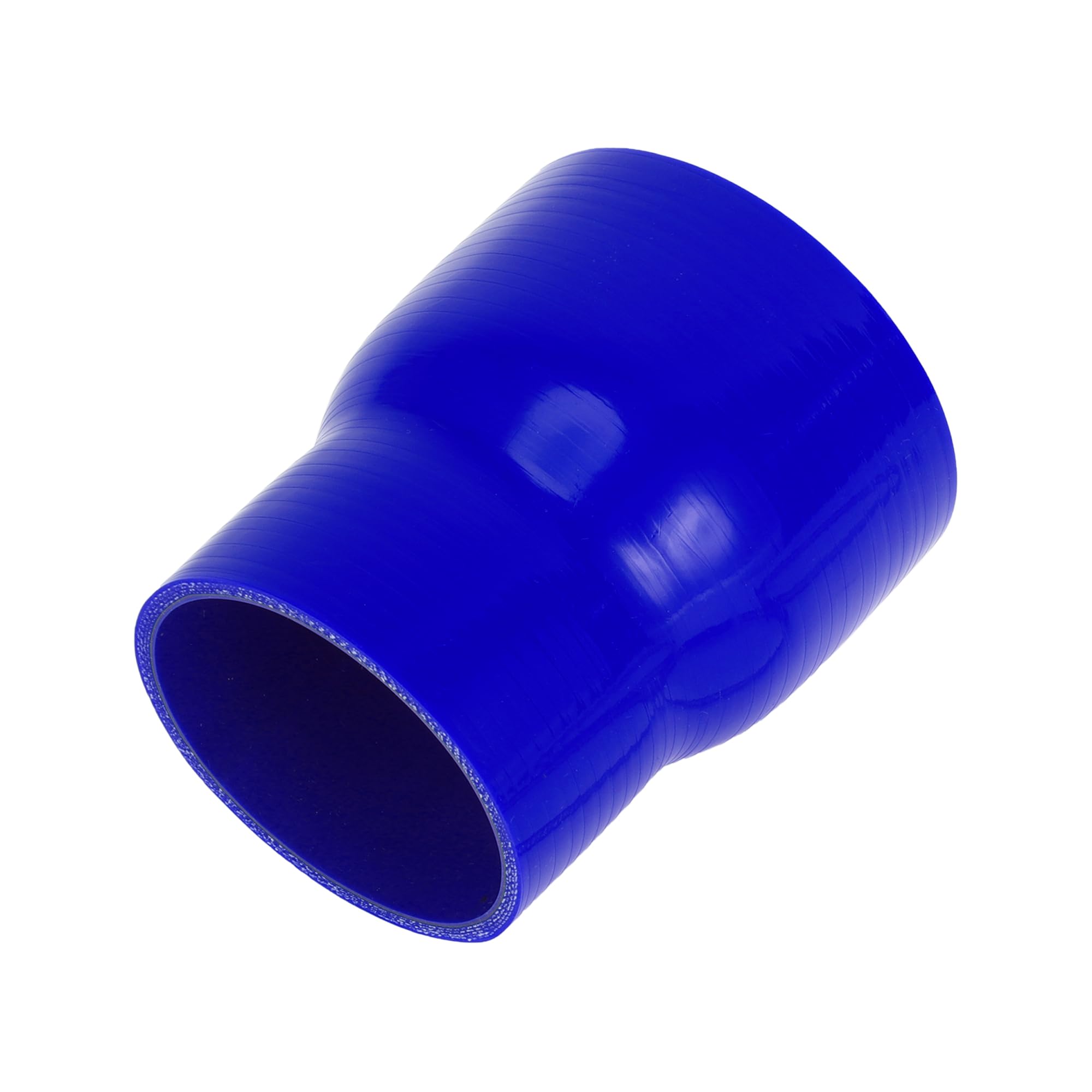 X AUTOHAUX 1pcs Inner Diameter 83-102mm Length 127mm 0 Degree Blue Car Silicone Hose Inner diameter 83-102mm синій
X AUTOHAUX 1pcs Inner Diameter 83-102mm Length 127mm 0 Degree Blue Car Silicone Hose Inner diameter 83-102mm синій