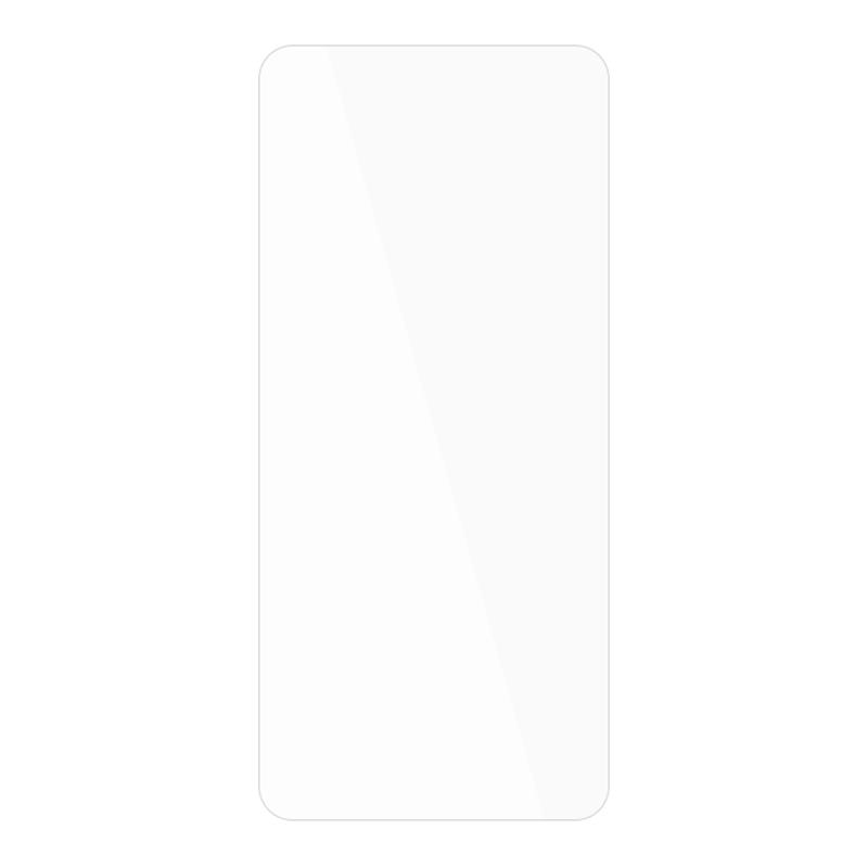 For Huawei nova 11/nova 12s 4G/nova 12 Lite 4G Tempered Glass Screen Protector Dustproof 0.3mm Protective Film Type A
For Huawei nova 11/nova 12s 4G/nova 12 Lite 4G Tempered Glass Screen Protector Dustproof 0.3mm Protective Film Type A