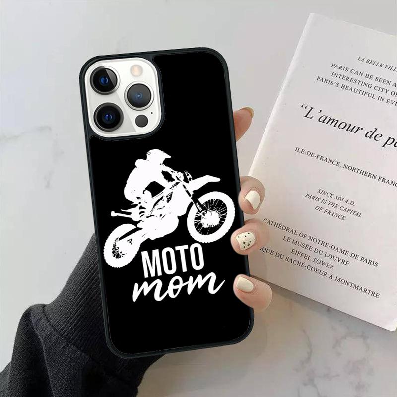 Moto Bike Motocross Phone Case For Apple iPhone 17 Air Pro Max Plus Coque For iPhone 17 Air 14 15 16 13 12 Max Cover iPhone 12pro max
Moto Bike Motocross Phone Case For Apple iPhone 17 Air Pro Max Plus Coque For iPhone 17 Air 14 15 16 13 12 Max Cover iPhone 12pro max