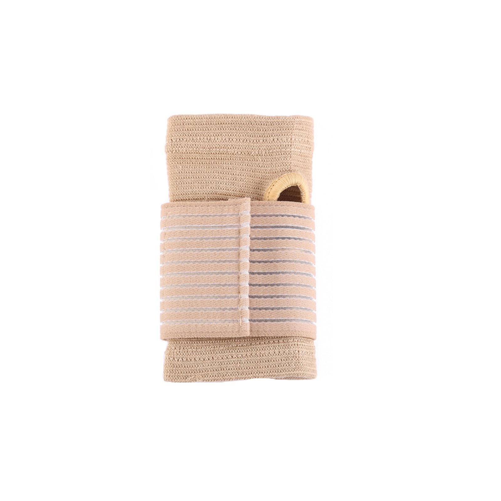 1 пара эластичных напульсников для поддержки запястья, поддержка запястья при карпальном туннельном синдроме, регулируемый компрессионный ремешок, поддержка запястья, подходит при карпальном туннельном синдроме, тендините запястья One Size
1 пара эластичных напульсников для поддержки запястья, поддержка запястья при карпальном туннельном синдроме, регулируемый компрессионный ремешок, поддержка запястья, подходит при карпальном туннельном синдроме, тендините запястья One Size