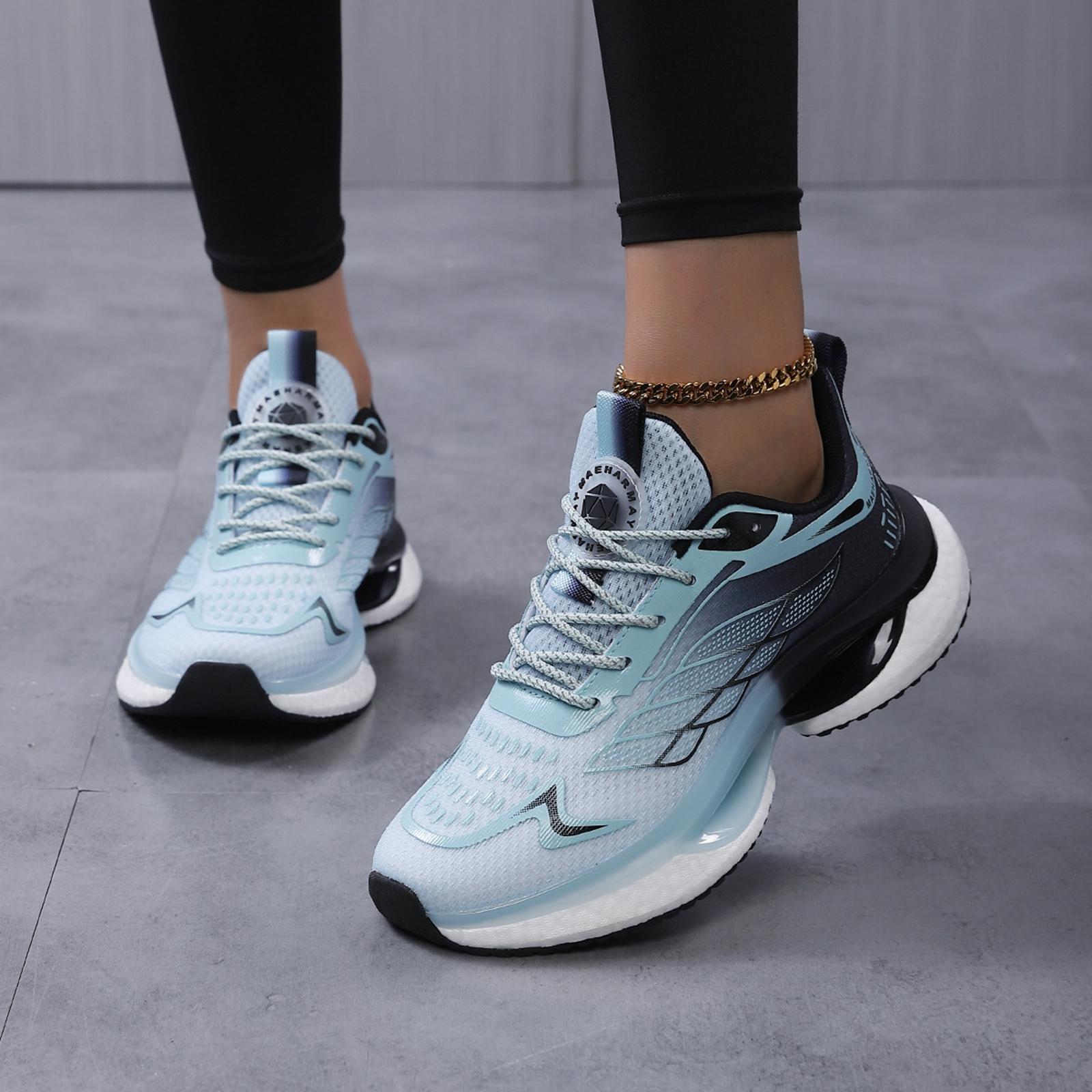 Women s Sports Shoes Hollow Sandals Mesh Casual Shoes Women s Shoes Comfortable Outdoor Sports Shoes Running Shoes 42 синій
Women s Sports Shoes Hollow Sandals Mesh Casual Shoes Women s Shoes Comfortable Outdoor Sports Shoes Running Shoes 42 синій
