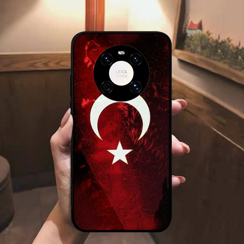 Чехол для телефона с флагом Турции, Стамбула, Анталии, Мустафа, волка для Huawei Nova 7 Se 5 3i 3e 3 2 5i Mate 10 20 Lite 30 40 Pro 20x9 Huawei Mate50
Чехол для телефона с флагом Турции, Стамбула, Анталии, Мустафа, волка для Huawei Nova 7 Se 5 3i 3e 3 2 5i Mate 10 20 Lite 30 40 Pro 20x9 Huawei Mate50