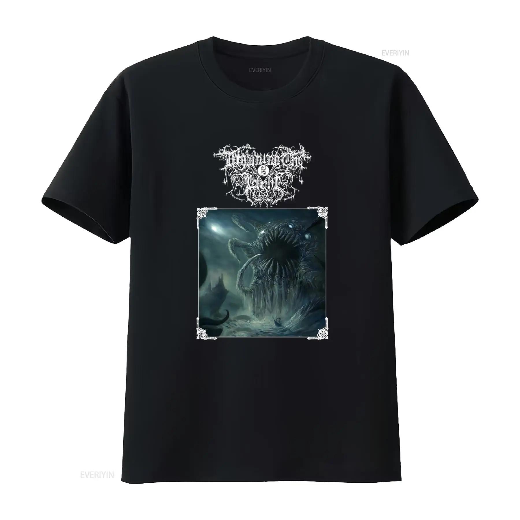 Drowning The Light From Abyss T Shirt XL Chasm Urgehal Urfaust Inquisition Dark Fantasy Art Print Vintage Washed Comfortable S разноцветный
Drowning The Light From Abyss T Shirt XL Chasm Urgehal Urfaust Inquisition Dark Fantasy Art Print Vintage Washed Comfortable S разноцветный