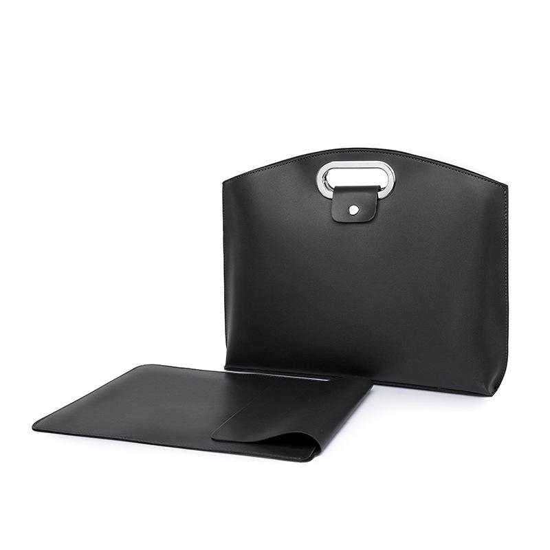 Сумка для хранения Сумка большой вместимости Женская сумка для офисных работников Водонепроницаемая высококлассная сумка для ноутбука чёрный
Сумка для хранения Сумка большой вместимости Женская сумка для офисных работников Водонепроницаемая высококлассная сумка для ноутбука чёрный