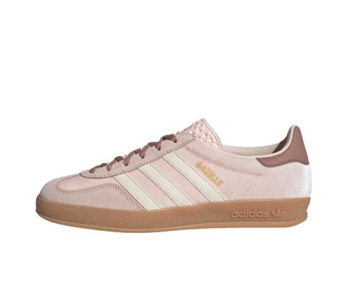 Adidas Originals GAZELLE Pink JR0232 Women s Size EU 36.5 розовый
Adidas Originals GAZELLE Pink JR0232 Women s Size EU 36.5 розовый