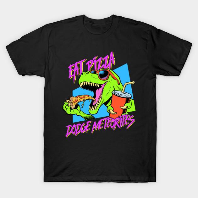 Men Black Print T-shirt Eat Pizza, Dodge Meteorites No-Cut Transfer Paper Print Cotton Tshirt 2XL чорний
Men Black Print T-shirt Eat Pizza, Dodge Meteorites No-Cut Transfer Paper Print Cotton Tshirt 2XL чорний