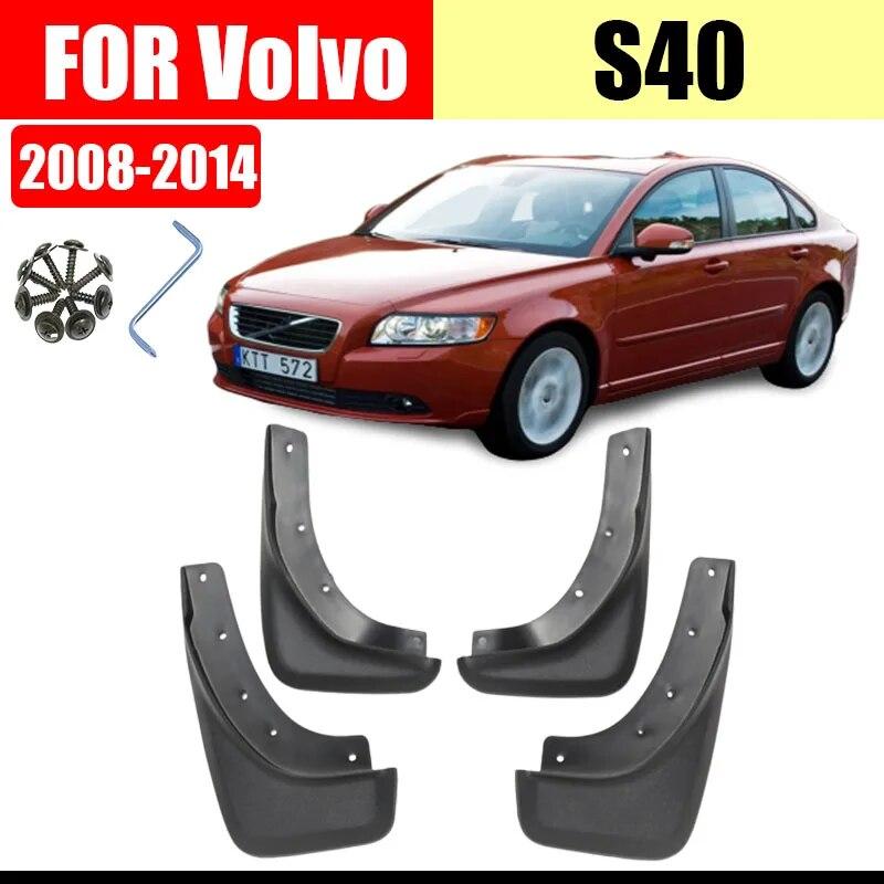 Брызговики для Volvo s40, брызговики, крылья volvo s40, брызговики Fender S40, автомобильные аксессуары, передние и задние, 4 шт.
Брызговики для Volvo s40, брызговики, крылья volvo s40, брызговики Fender S40, автомобильные аксессуары, передние и задние, 4 шт.