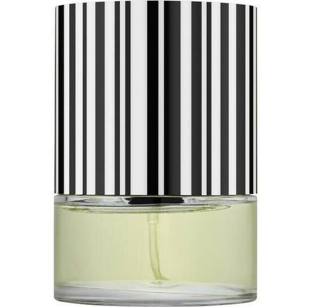 Парфюмированная вода N.C.P. Olfactives Original Edition 401 Lavender & Juniper 50Ml 
Парфюмированная вода N.C.P. Olfactives Original Edition 401 Lavender & Juniper 50Ml